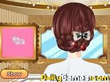 play The Retro Hairstyles