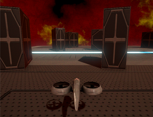 play Tutupyaylitetann Game