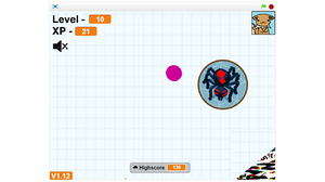 play Agar.Io Idle