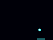 play Neobounce
