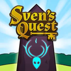 Sven'S Quest