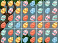 play Bunny Egg Destroyer