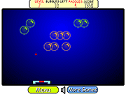 play Bubble Breaker Mania