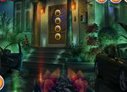 play Escape The Elephant