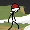 play Salvo Holiday Addition