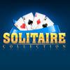 Solitaire Classic Collection·