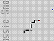 play Classic Snake