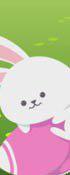 play Bunny Egg Destroyer