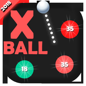 play Ball X Endless Fun