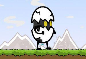 play Eggys Big Adventure