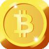 Bitcoin Game - Free Satoshi