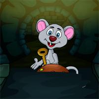 play Nsrgames-Sewer-Escape