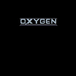 play Heart Jam Oxygen