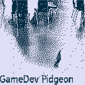 play Gamedev Pidgeon