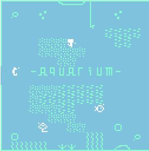 play Aquarium