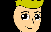 play Pointless Platformer