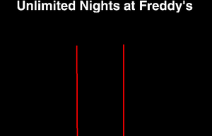 play Unlimited Nights At Freddy'S