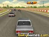 play Extreme Drift 2