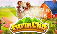 Farm Cliff