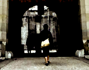 play Dream Within A Dream