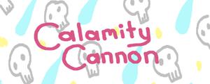 play Calamity Cannon