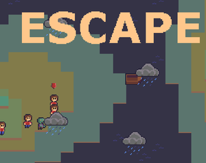 play Escape