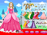 play Wonderland For You