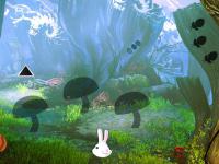 play Easter Land Escape