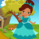 play Cute Princess Escape 2