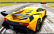 Speed Racing Pro 2