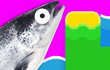 play Salmonz. Io