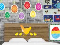 play 8B Bunny Escape