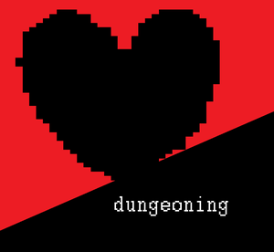 play Dungeoning