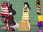 play Asia Holiday