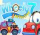 play Wheely 7