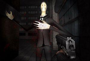 play Slenderman Must Die Chapter 7