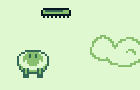 play Sheep It Up!