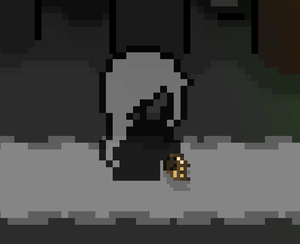 play Ending The Song