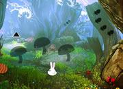 play Easter Land Escape