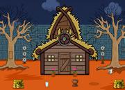 play Wild Swine Rescue