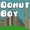 play Donut Boy