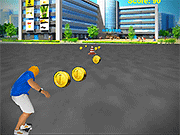 play Skate Velocity 3D