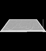 play Brick Destroyer