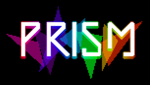 play Prism