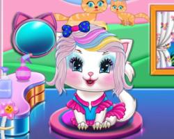 play Kitty Kate Salon And Spa Resort