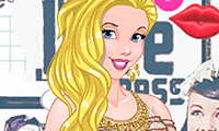 play Princess Bff Fashion Blog