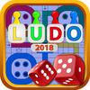 Ludo Classic With Friends