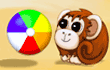 play Beachball Online