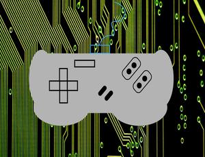 play Super Video Games Museum