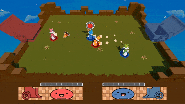 play Sam